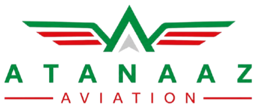 logo no background