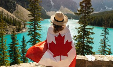 the americas 07 free img.jpg